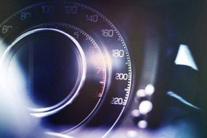заправка автокондиционера Киев снимок заправка автокондиционера